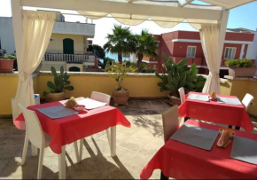  B&B Barone  Кастро
